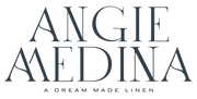 Angie Medina