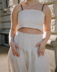 LIRIENA TOP | AVENA