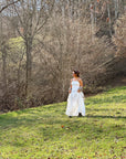 ESMERALDA DRESS | PERLA