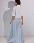 AURORA SKIRT | CIELO
