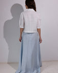 AURORA SKIRT | CIELO