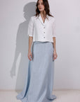 AURORA SKIRT | CIELO