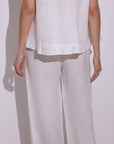 GABIELO PANTS | PERLA