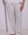 GABIELO PANTS | PERLA