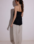 GABIELO PANTS | AVENA